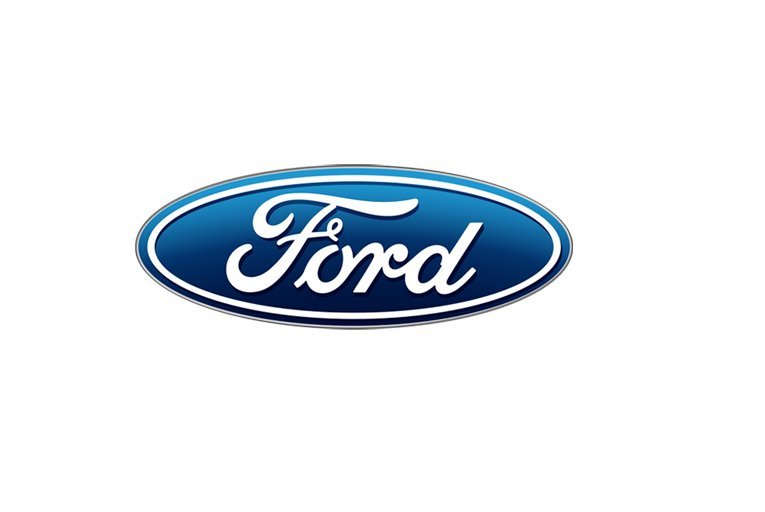 2015 Ford Fusion Shop Manual Download